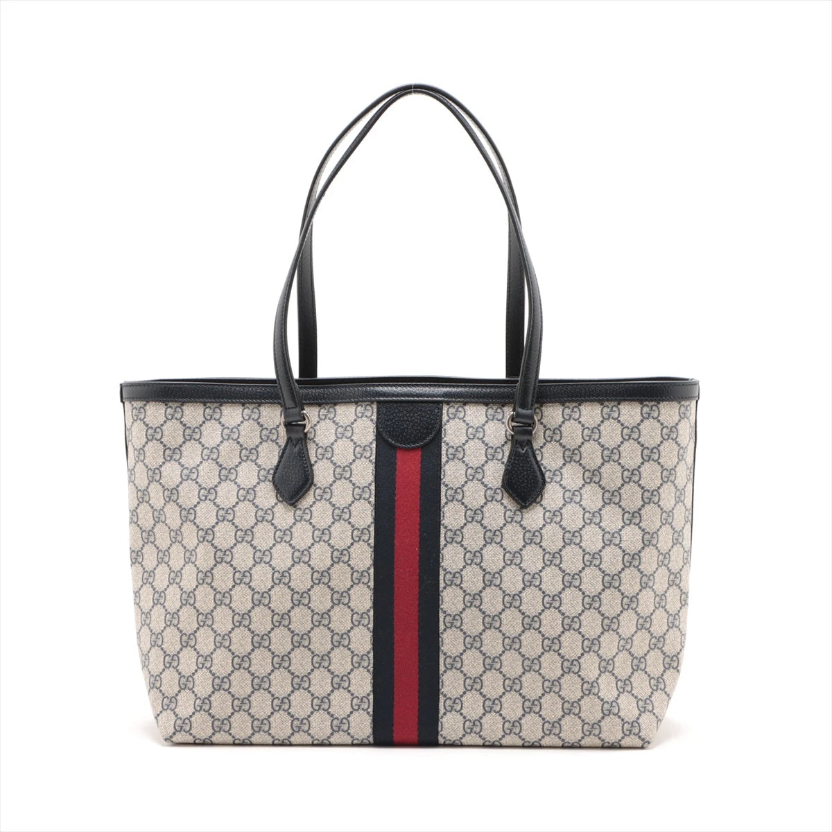 【国内発】グッチ オフィディア 631685 UULAG トートバッグ GUCCI グッチ バッグ トートバッグ 631685 96IWB 96IWN UULAG