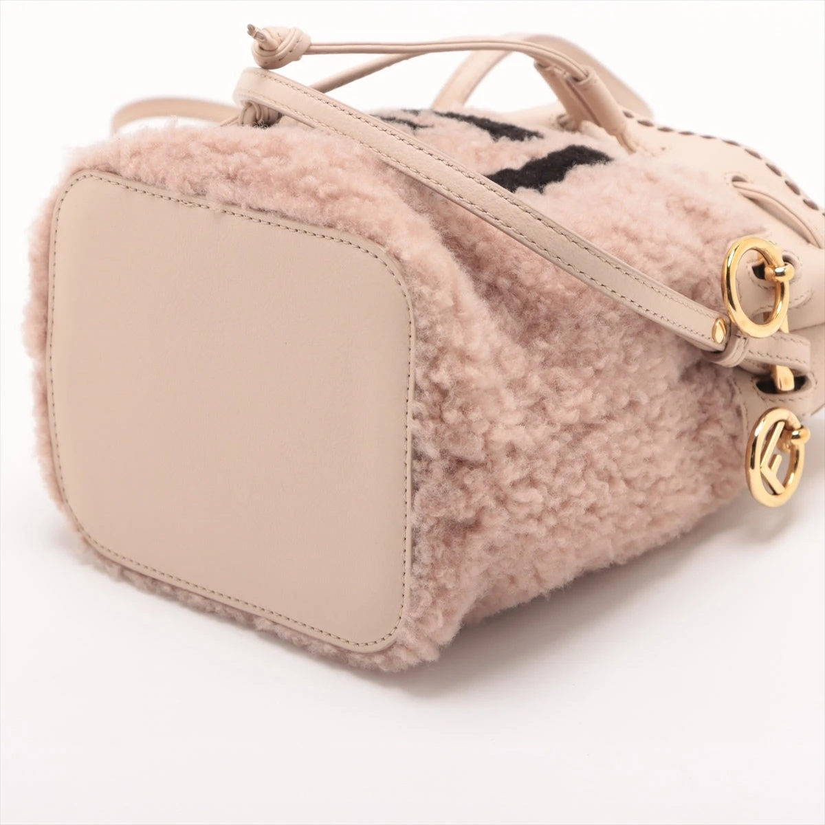 PEARLY GATES - えもやん 新品 アルチビオ レディース 36 楽天市場】【PREMIUM CHOICE 40%OFF】PEARLY GATES パーリー