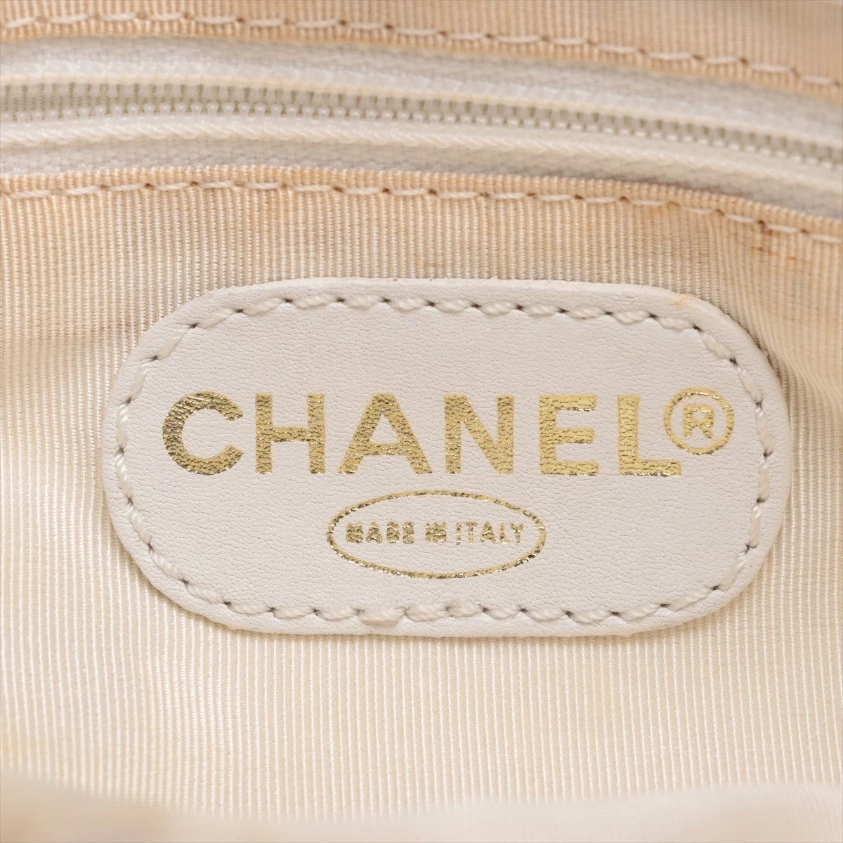 美品 CHANEL シャネル ココマーク ラムスキン チェーンバッグ べっ甲 シャネル ココマーク ラムスキン チェーンハンドバッグ べっ甲