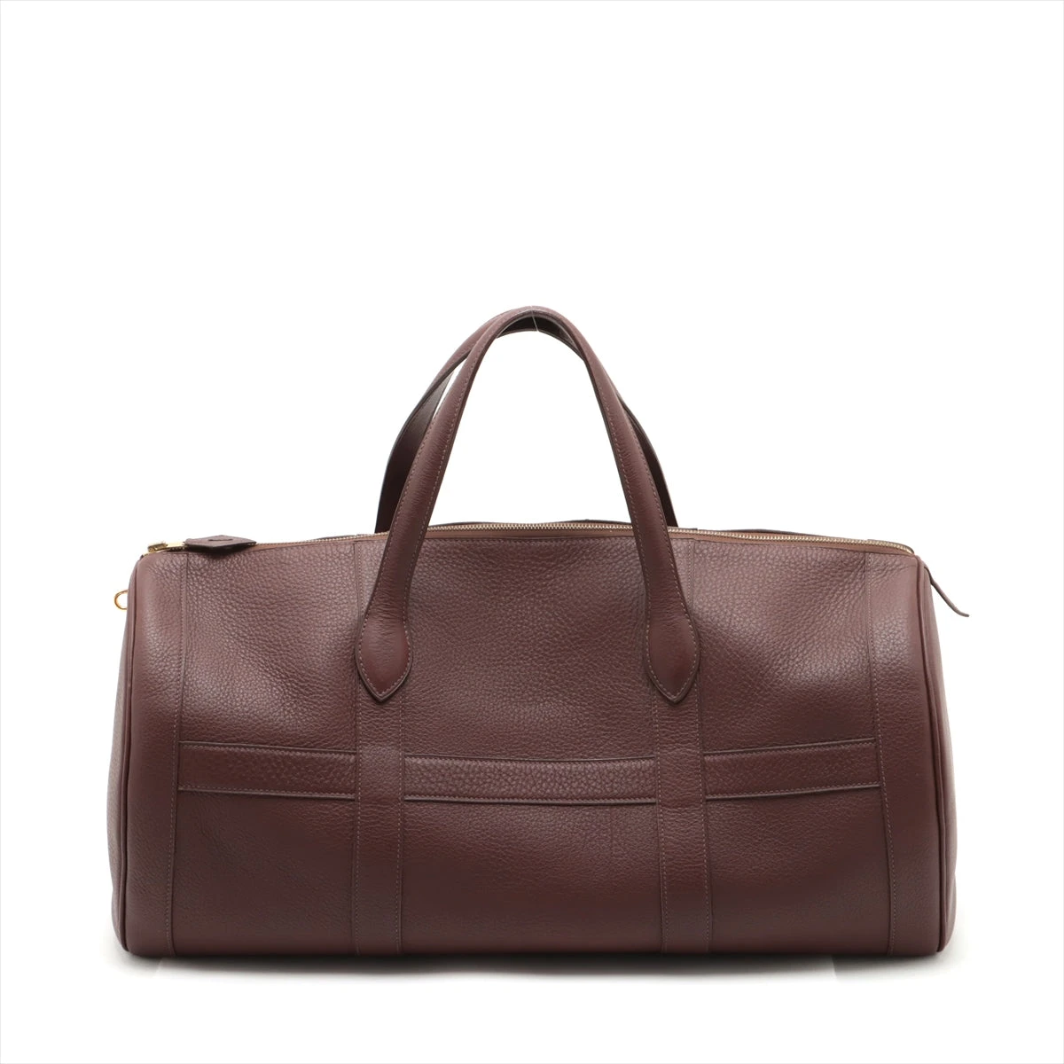 エルメス アリオン ボストンバッグ 3way ネームタグ付属 メンズ 楽天市場】新品未使用 HERMES エルメス アリオン50 オールレザー