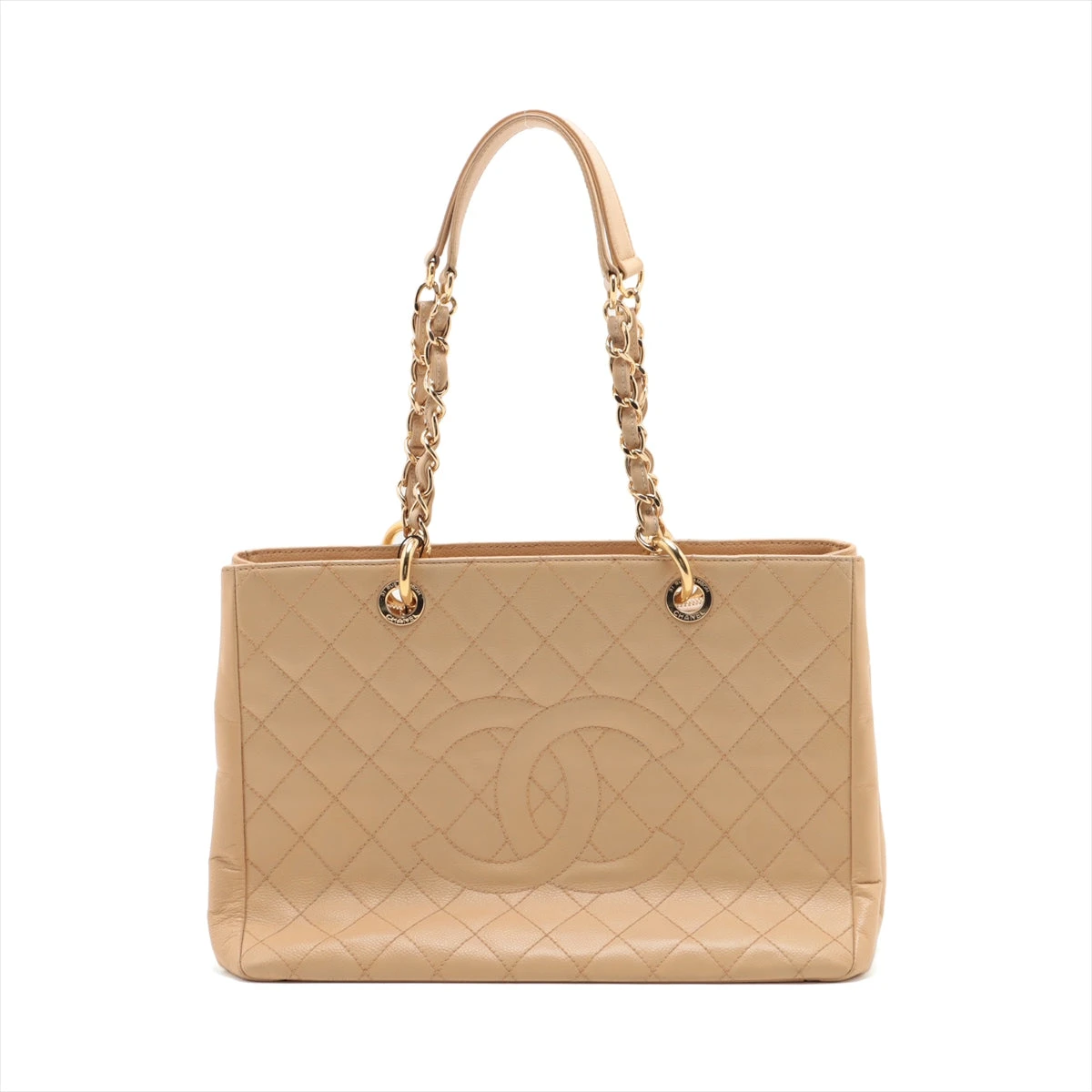 シャネル GST ショルダーバッグ ALLU online store｜今すぐ購入