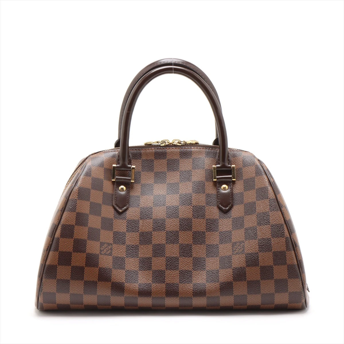 ヴィトン ダミエ リベラMM N41434