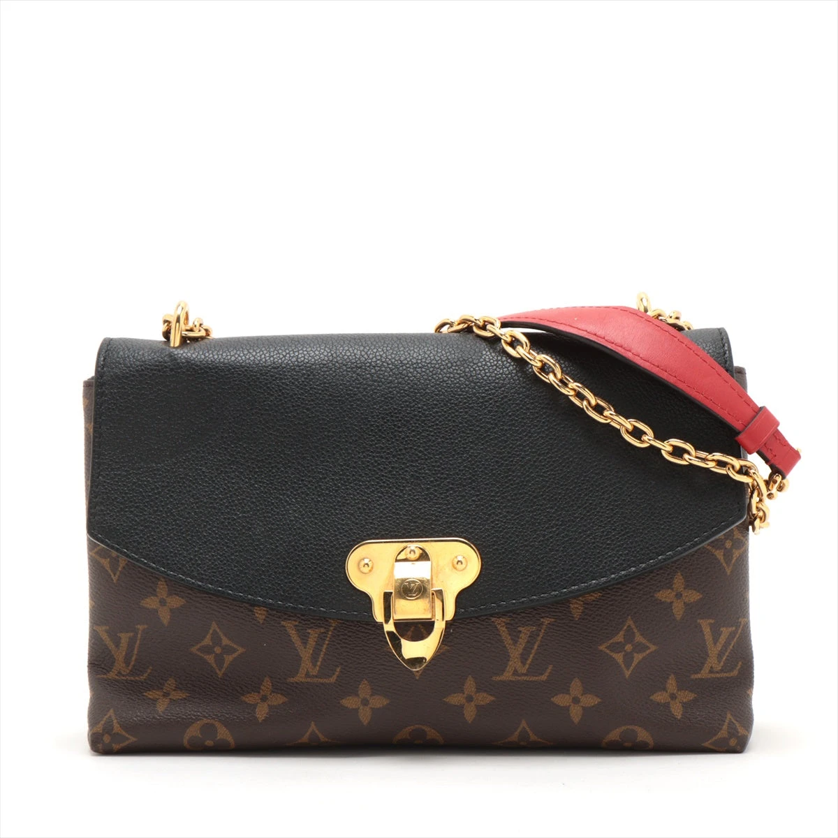 ヴィトン モノグラム サンプラシード M43714