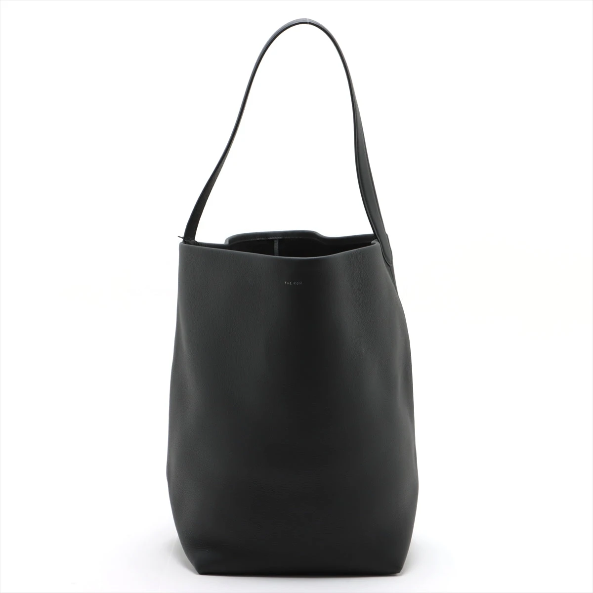 THE ROW ザ・ロウ XL PARK TOTE トートバッグ エクストララージ