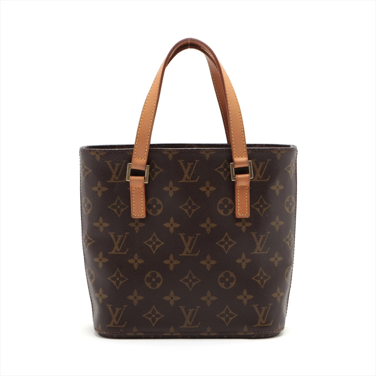 ヴィトン モノグラム ヴァヴァンPM M51172