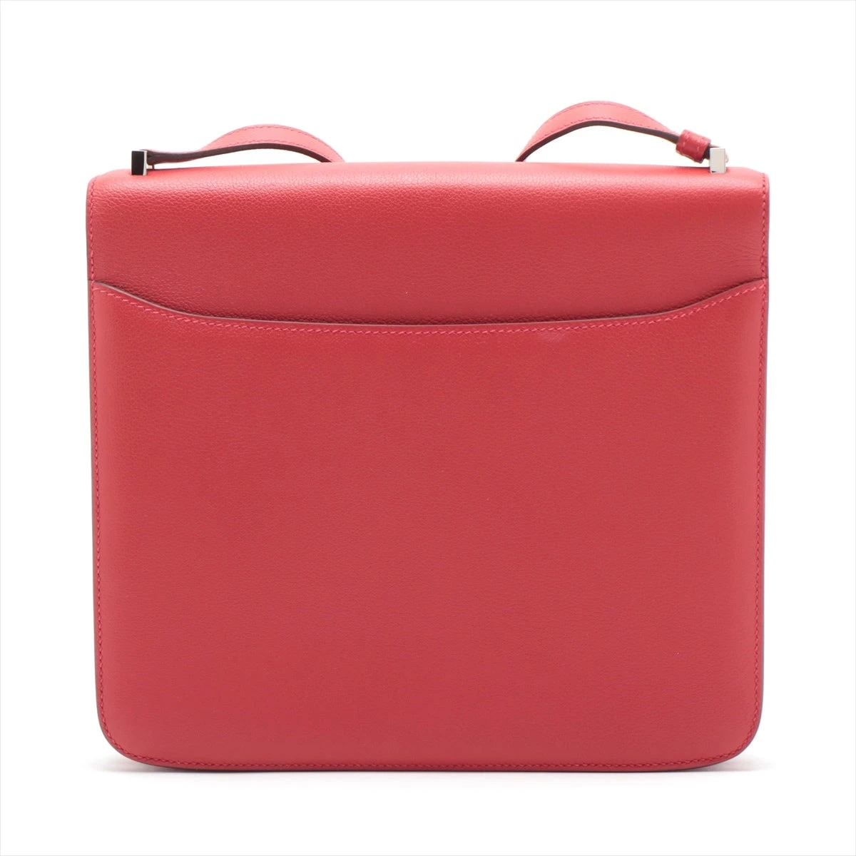 Hermes エルメス 2002 STAMP C【新品未使用】 HERMES （新品・未使用品）エルメス サック エルメス 2002