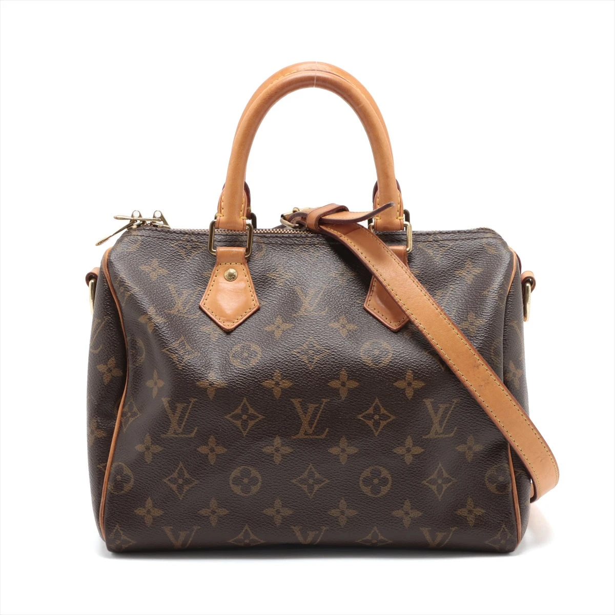ルイヴィトン  ネオスピーディ　N LOUIS VUITTON - 【廃盤希少品】ルイヴィトン モノグラム デニム