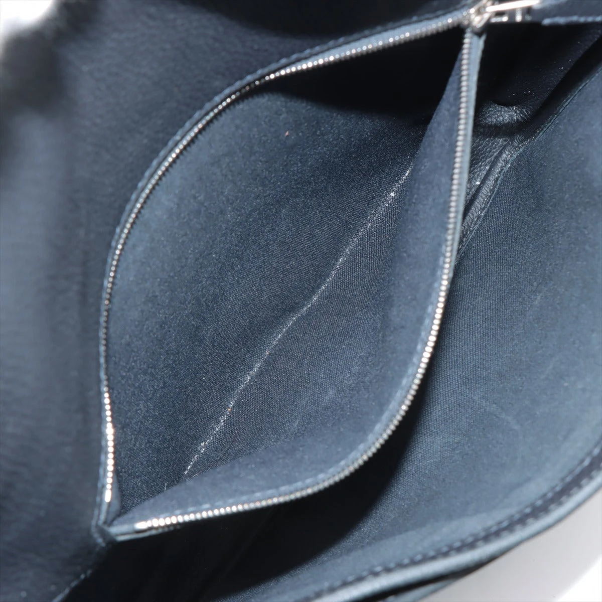 エルメス ショルダーバッグ スティーブライトジュニア トゴ ブルーオーシャン 楽天市場】エルメス ショルダーバッグ スティーブ ライト