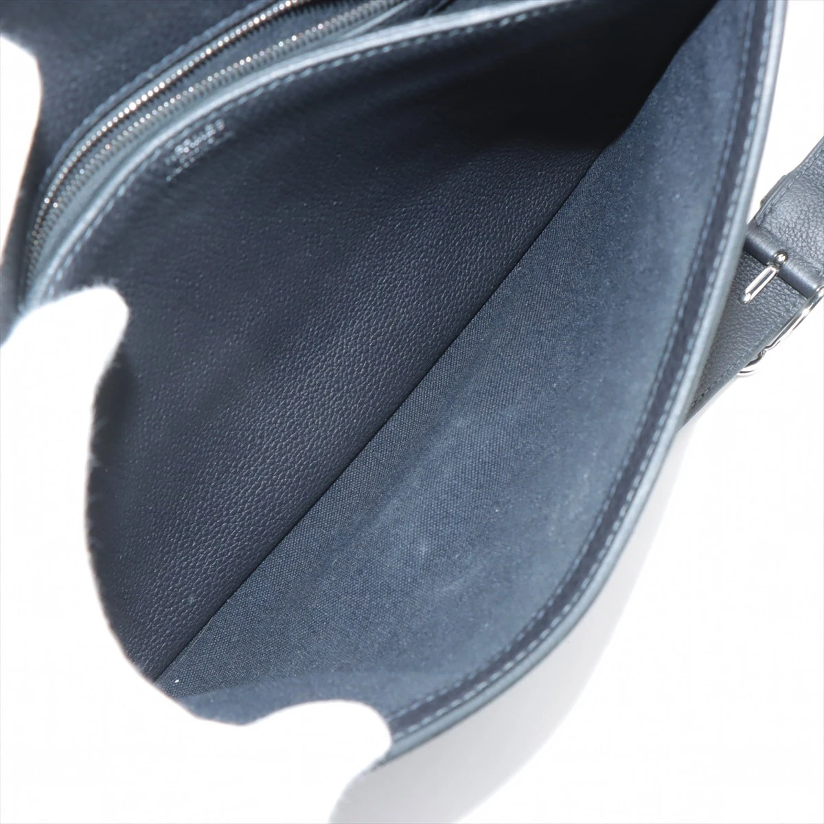 エルメス ショルダーバッグ スティーブライトジュニア トゴ ブルーオーシャン 楽天市場】エルメス ショルダーバッグ スティーブ ライト