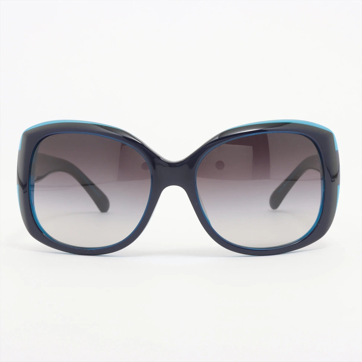 Chanel, Black coco cloud collection sunglasses - Unique