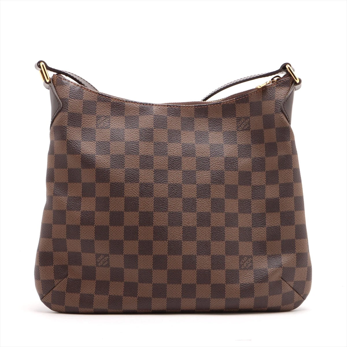 ヴィトン ダミエ ブルームズベリPM N42251 A2523875｜中古ブランド品  