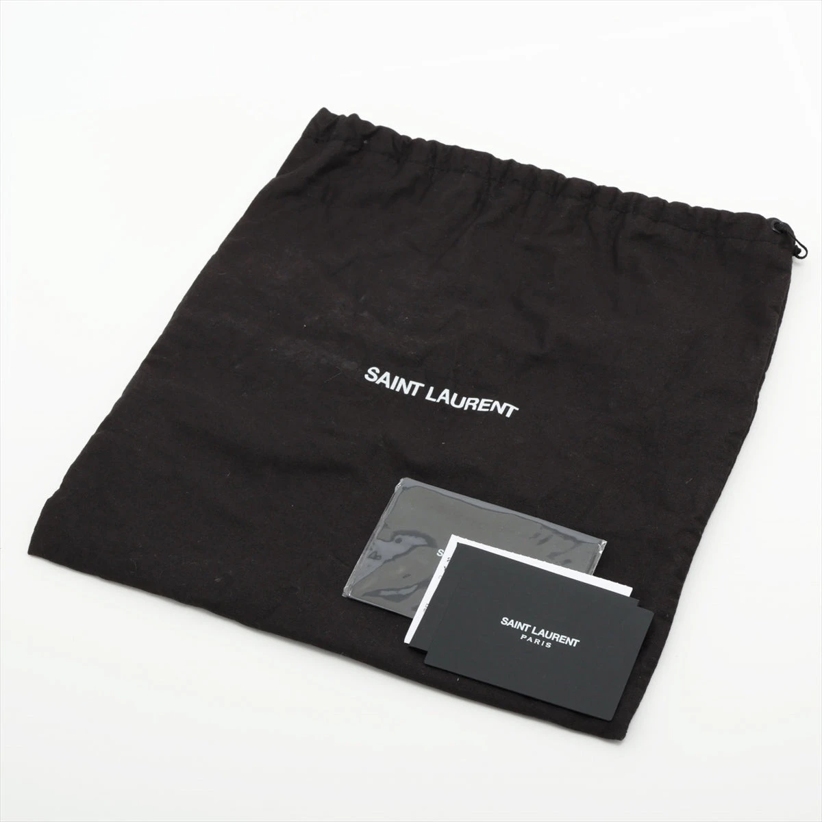 ◎希少 ANDSUNS アンドサンズ ロゴ レザーベルト 黒 ブラック