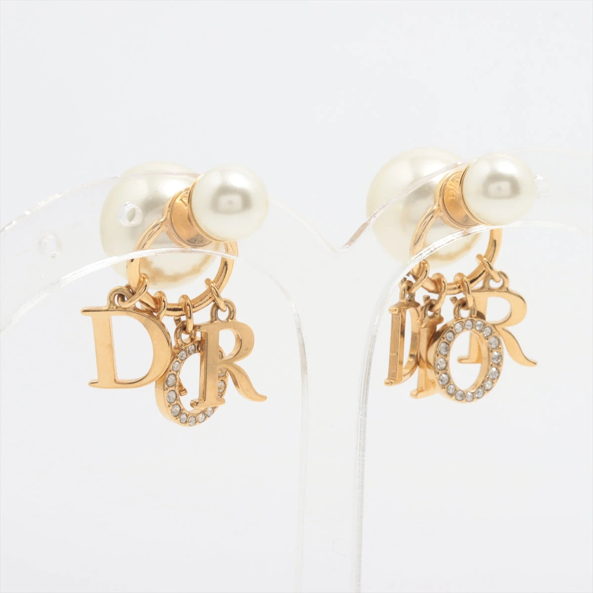 クリスチャンディオール Dior Tribales ディオール トライバル