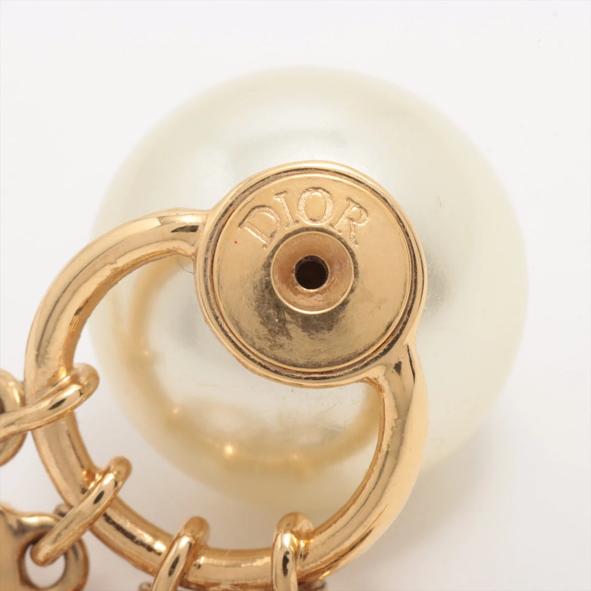 クリスチャンディオール Dior Tribales ディオール トライバル