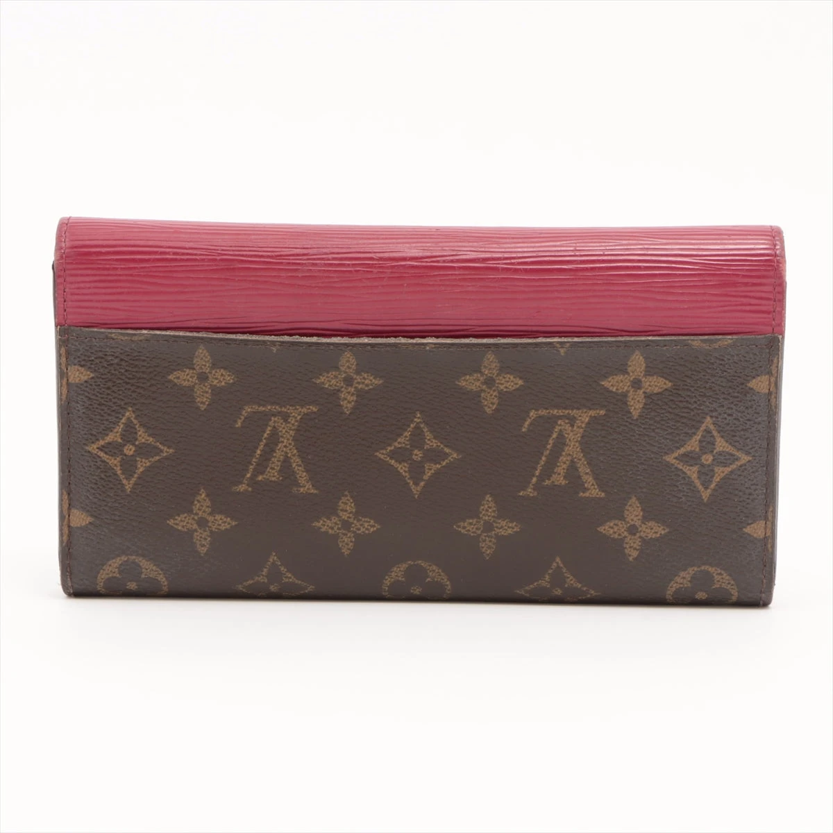 【限定色】 ルイヴィトン　ポルトフォイユ　マリールーロン　シトロン　カード8枚 限定色】 ルイヴィトン ポルトフォイユ マリールーロン シトロン