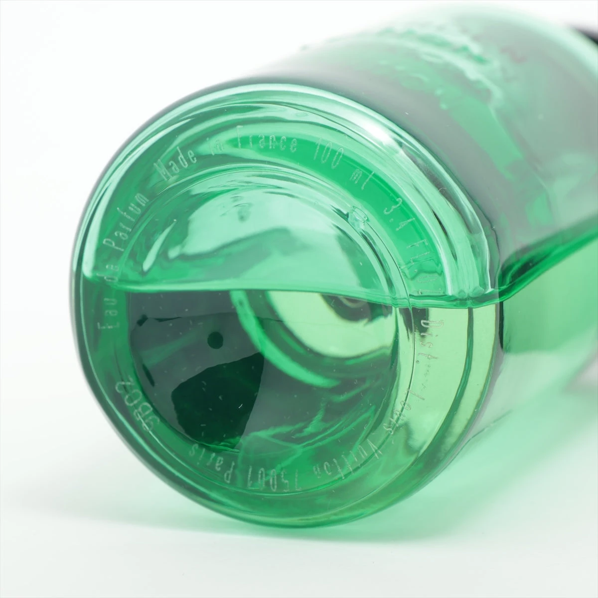 ヴィトン LP0127 カクタス ガーデン 香水 100ml その他 グリーン オー