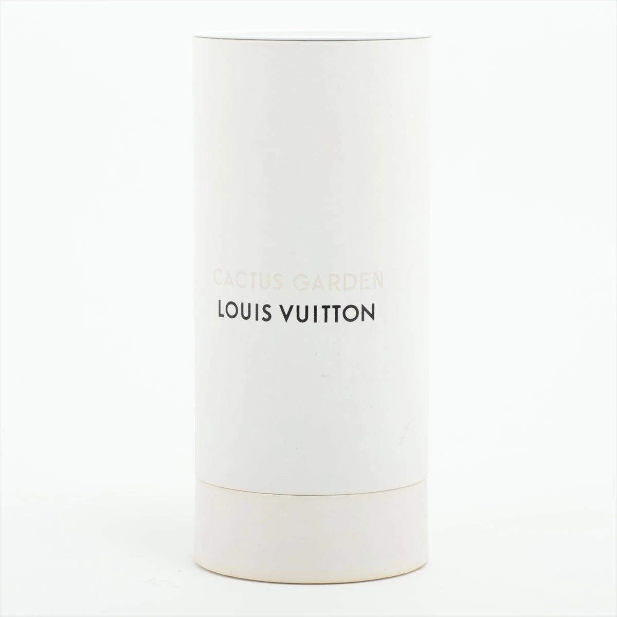 ヴィトン LP0127 カクタス ガーデン 香水 100ml その他 グリーン オー