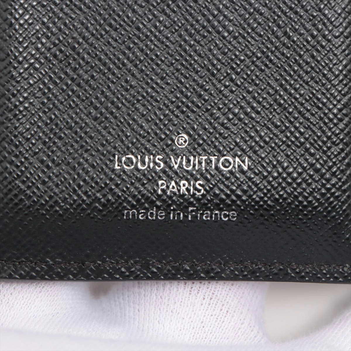 【新品】ルイ・ヴィトン ポルトフォイユ・ヴィクトリーヌ エピ ミニウォレット Amazon | ルイヴィトン LOUIS VUITTON 財布 三つ折り ミニ財布