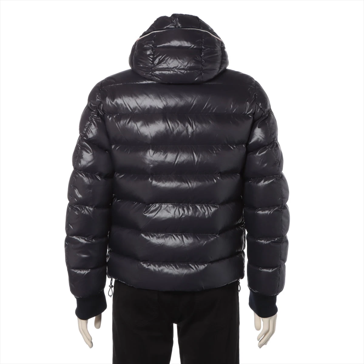 モンクレール MONCLER/AUBERT GIUBBOTTO/オーベル/