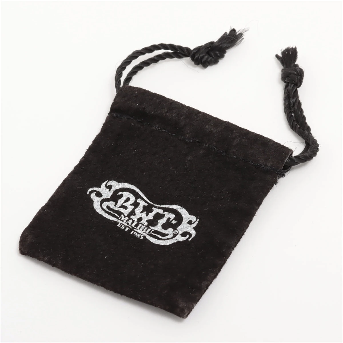 ビルウォールレザー スカル ペンダントトップ 925 49.6g