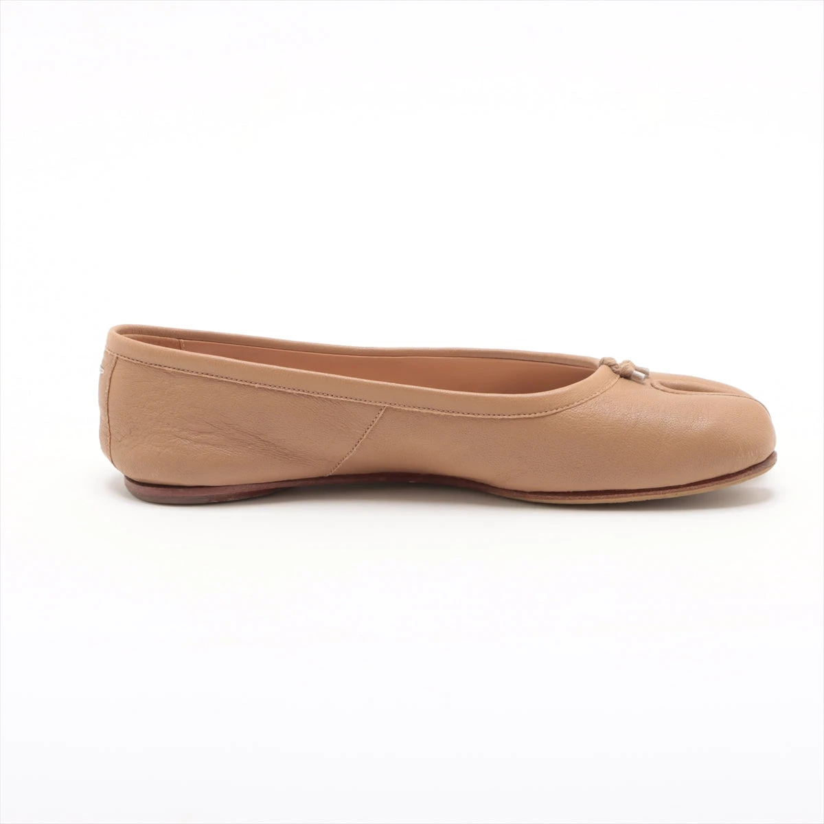 Maison Margiela（旧Maison Martin Margiela） - Maison