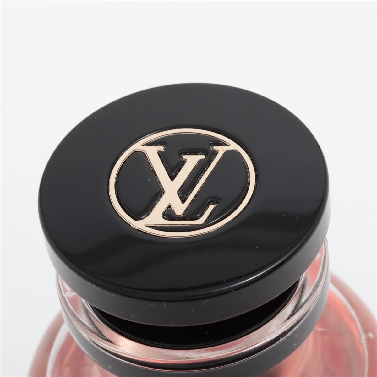 ヴィトン スペルオンユーオードゥパルファン 100mL 限定パッケージ m242 41mXVTLCEpL.jpg_BO30,255,255,