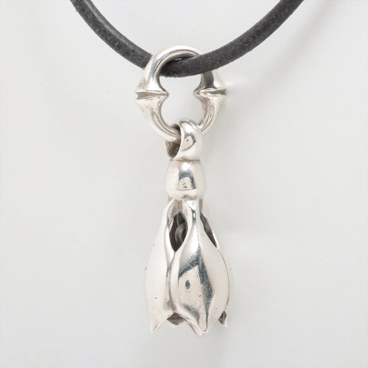 ロンワンズ ティアベルM LONE ONES Tear bell Mサイズ ティアベル