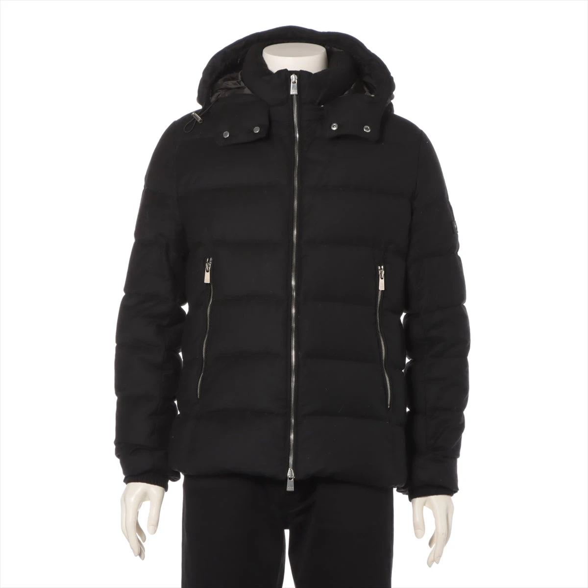 タトラス DOMIZIANO　ダウン　サイズ3　黒　20-21AW　ウール 楽天市場】タトラス TATRAS メンズ ダウンジャケット domiziano