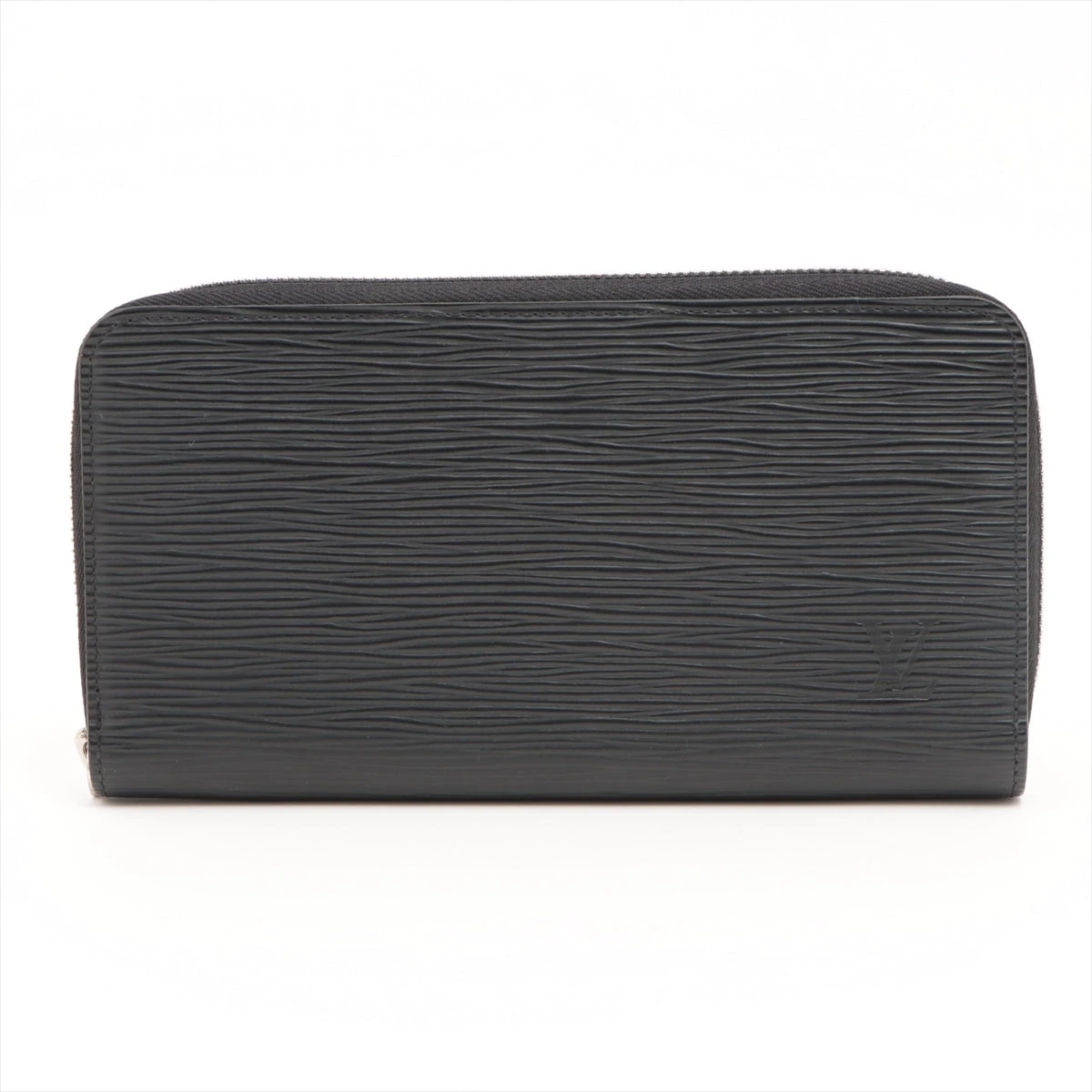 ✨良品✨ルイヴィトン エピ 長財布 ラウンドジップ 箱・保存袋