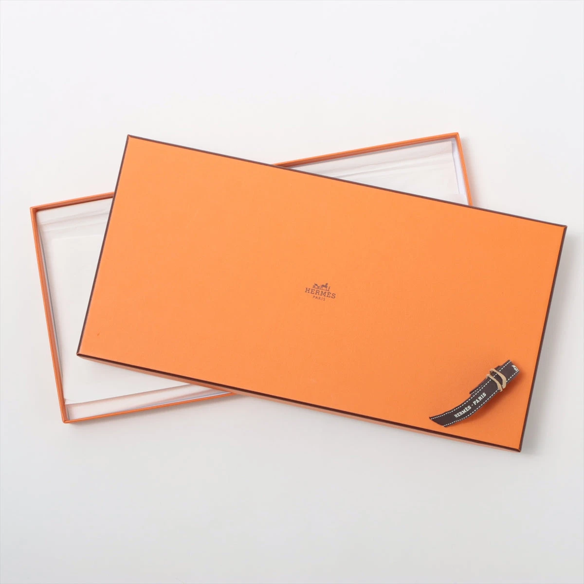 HERMES - 極美品◎HERMES エルメス 21SS PARCOURS SANS FAUTE 完璧なコース コットン Vネック 半袖Ｔシャツ ブラック 34 フランス製 正規品 レディース HERMES 極美品◎HERMES エルメス 21SS PARCOURS SANS FAUTE 完璧