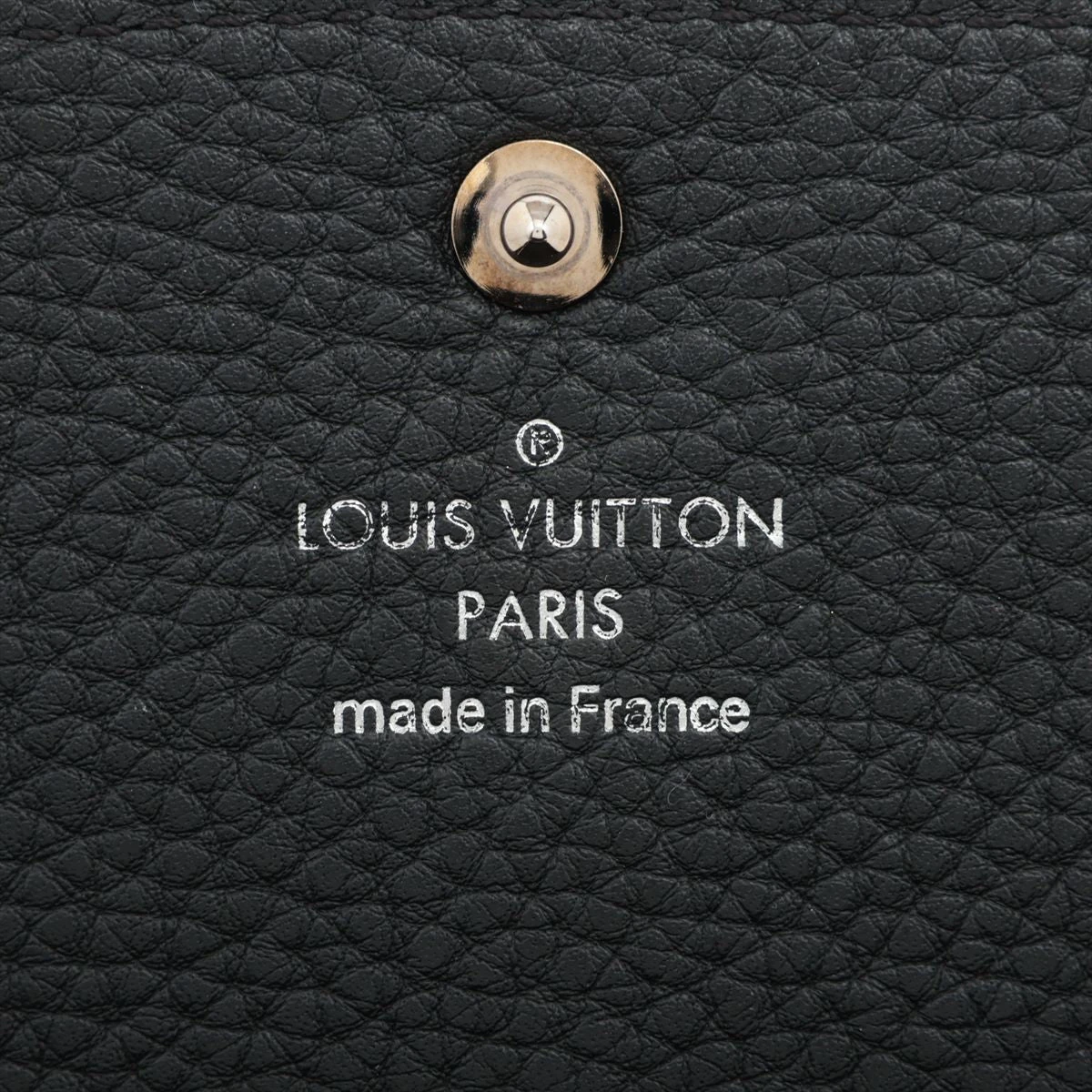 【美品】ルイヴィトン M60143 財布 ポルトフォイユイリス 黒 レディース 楽天市場】ルイヴィトン 長財布 Louis Vuitton マヒナ