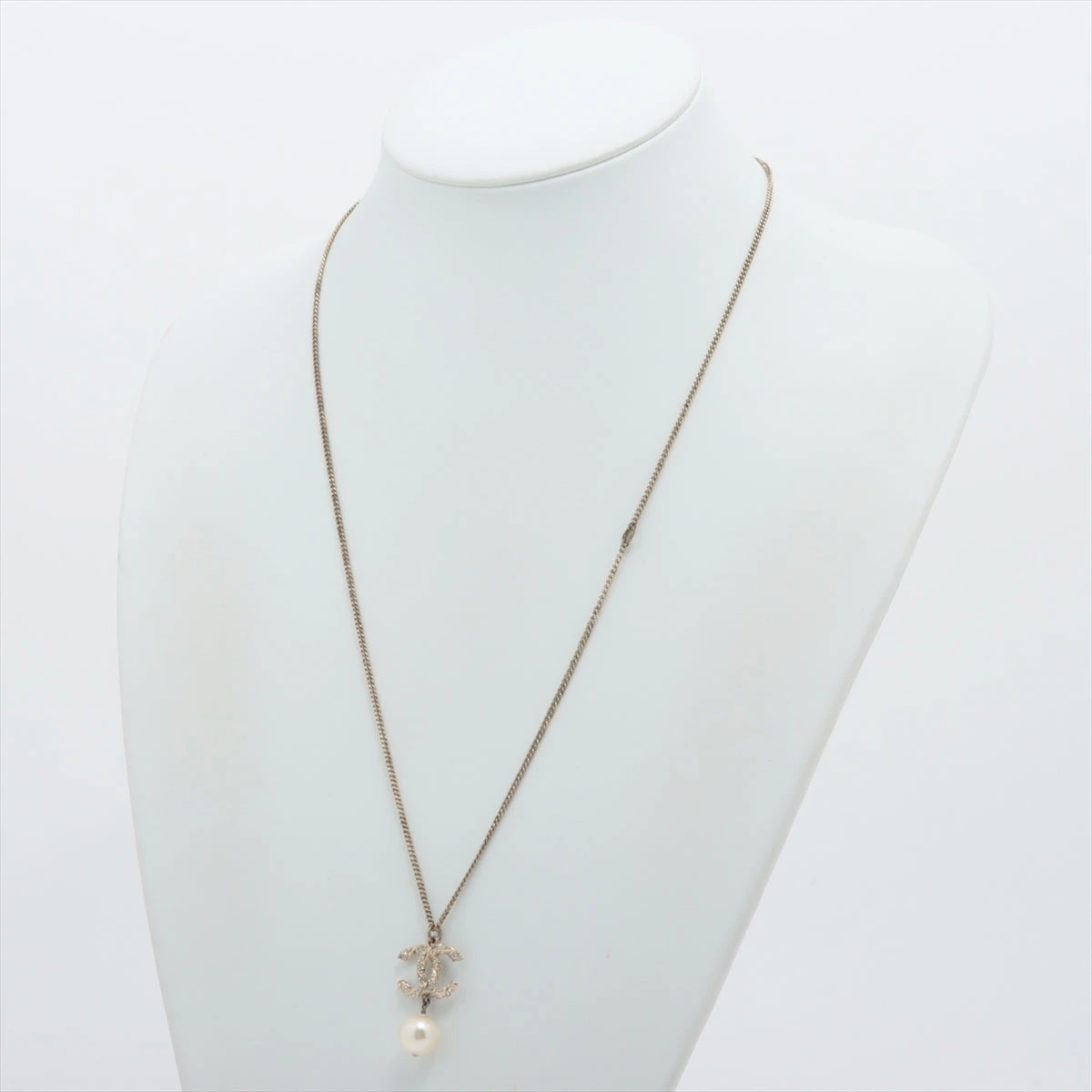 【未使用保管品】Grosse ネックレス フェイクパール ラインストーン 59825-d1_1200x1200.jpg?v=