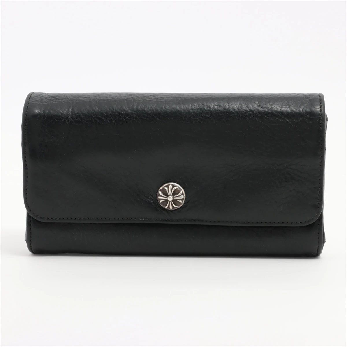 Chrome Hearts JUDY インボイス付属 クロムハーツ正規店購入美品】インボイス付き JUDY ジュディ