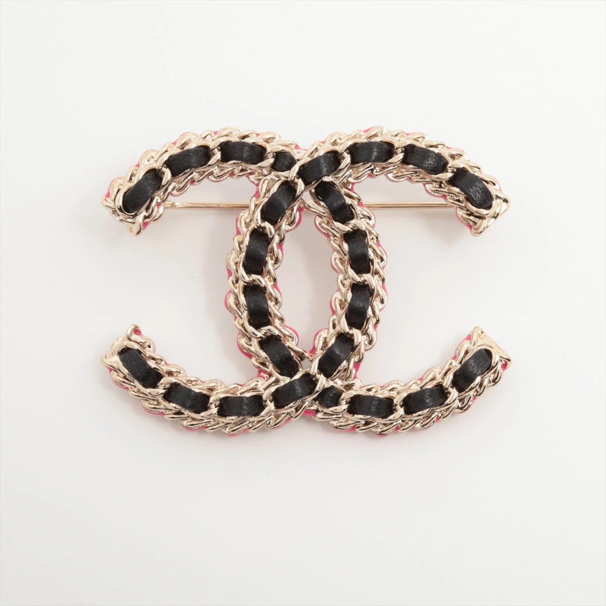 シャネル ブローチ/コサージュ｜page=35｜中古ブランド品
