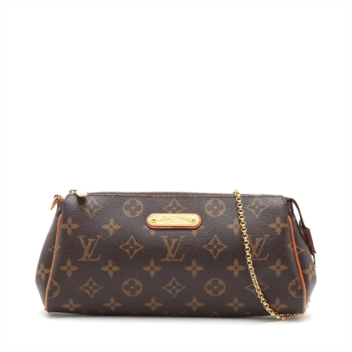 ヴィトン モノグラム エヴァ M95567