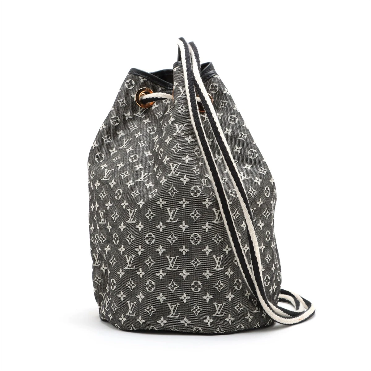LOUIS VUITTON【ルイヴィトン】ベッツィー　モノグラムミニ 楽天市場】【バッグ】LOUIS VUITTON ルイ ヴィトン モノグラム