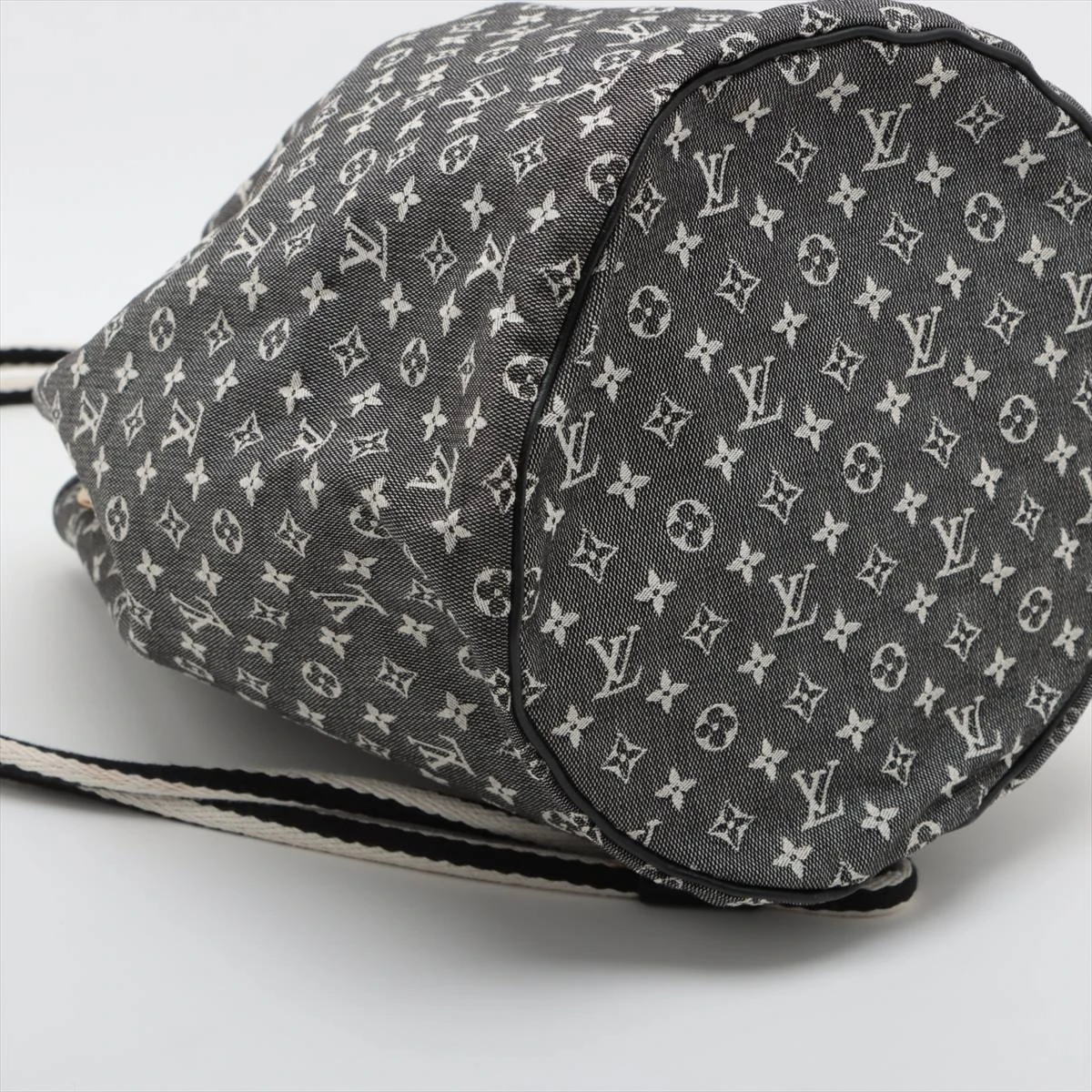 LOUIS VUITTON【ルイヴィトン】ベッツィー　モノグラムミニ 楽天市場】【バッグ】LOUIS VUITTON ルイ ヴィトン モノグラム