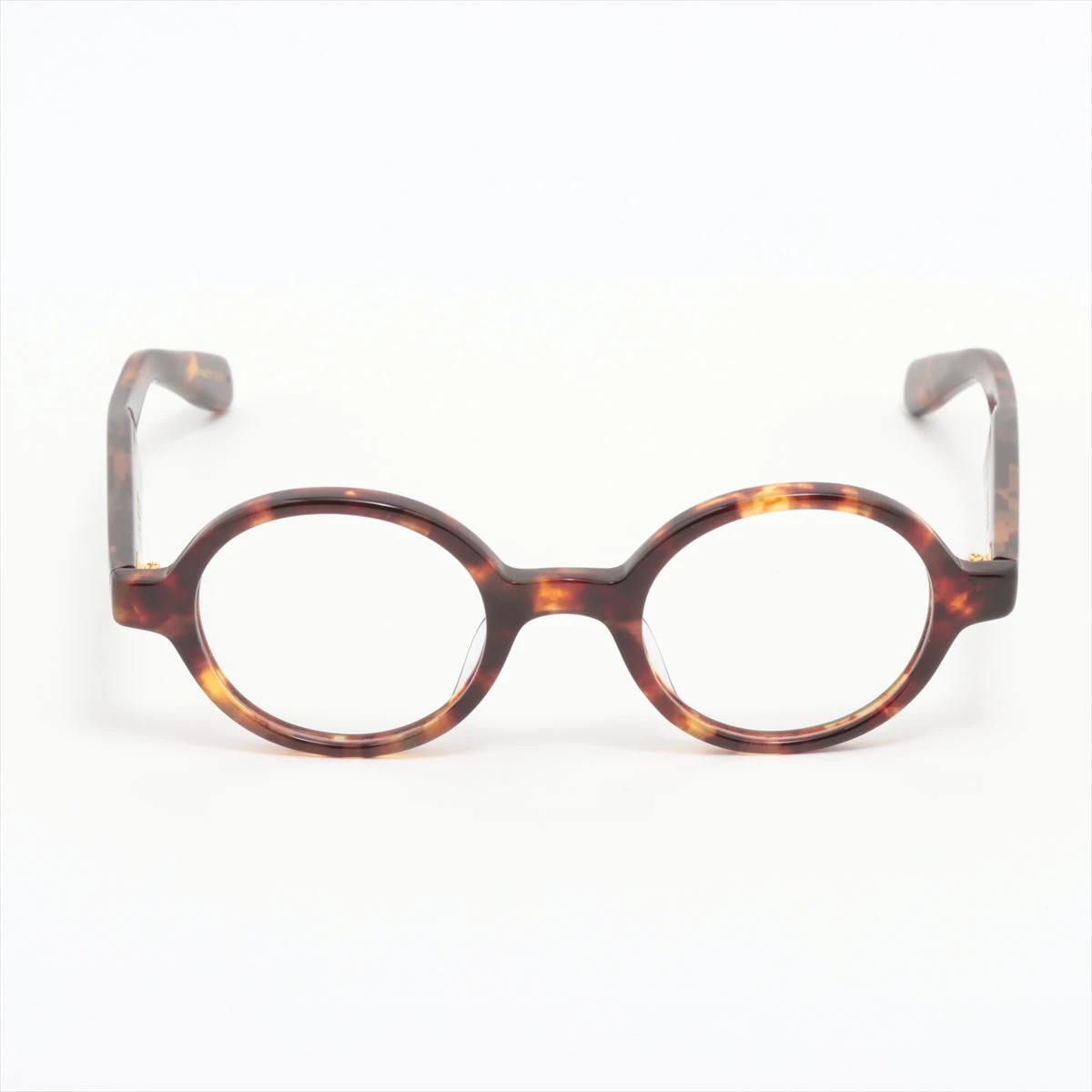 金子眼鏡 サングラス/眼鏡｜ユニセックス｜中古ブランド品・ブランド