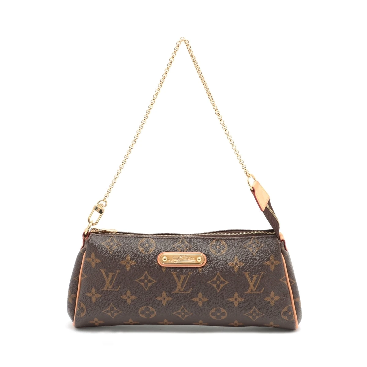 ヴィトン モノグラム エヴァ M95567