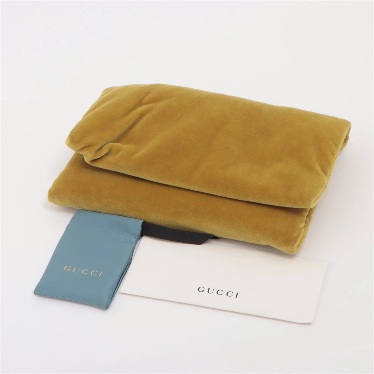 グッチ GG0724S ハリウッドコレクション サングラス GP×レジン