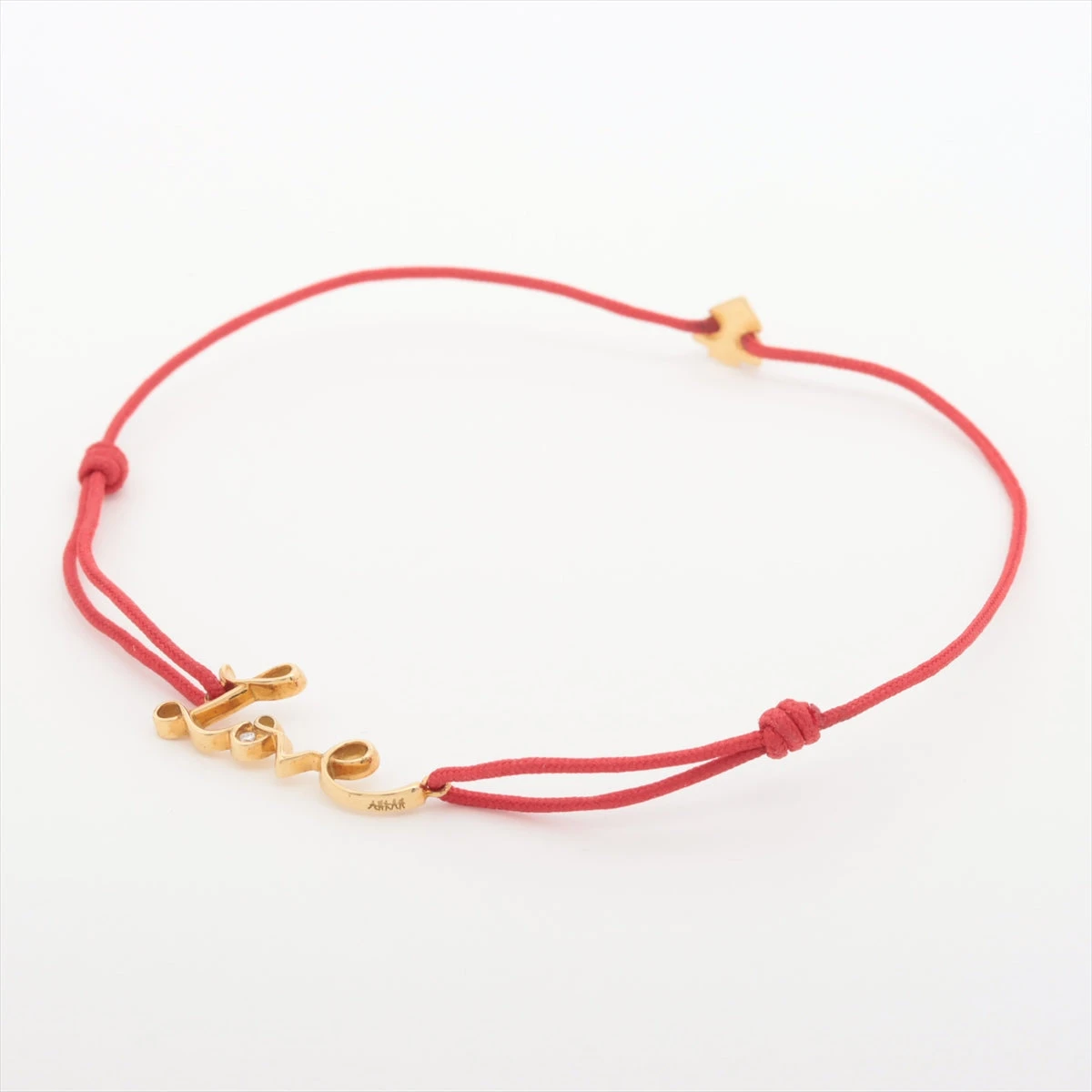 akoK18バングル Cast Wolf Dog Head Bracelet For Men Cool Jewelry - Stainless