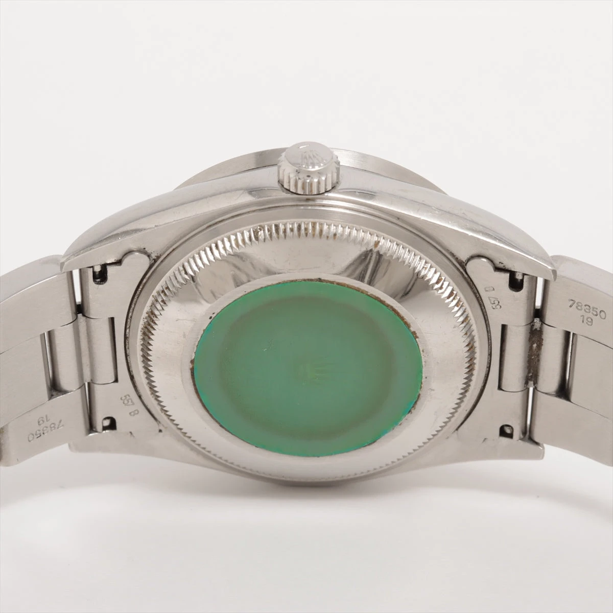yamama0911さん専用ページ 楽天市場】【中古】 ロレックス ROLEX オイスターパーペチュアル
