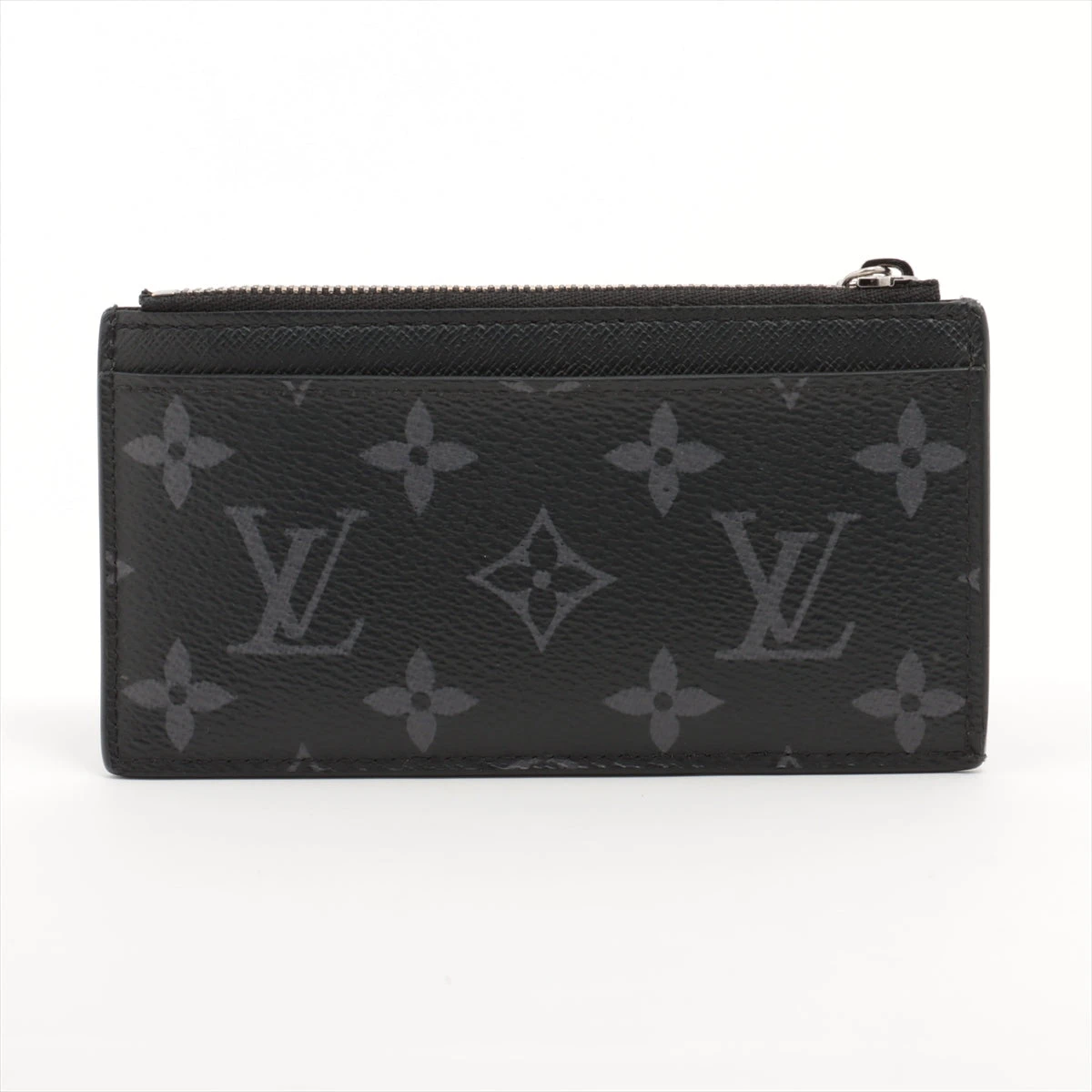 LOUIS VUITTON(ルイヴィトン) / ポシェット クレ モノグラム
