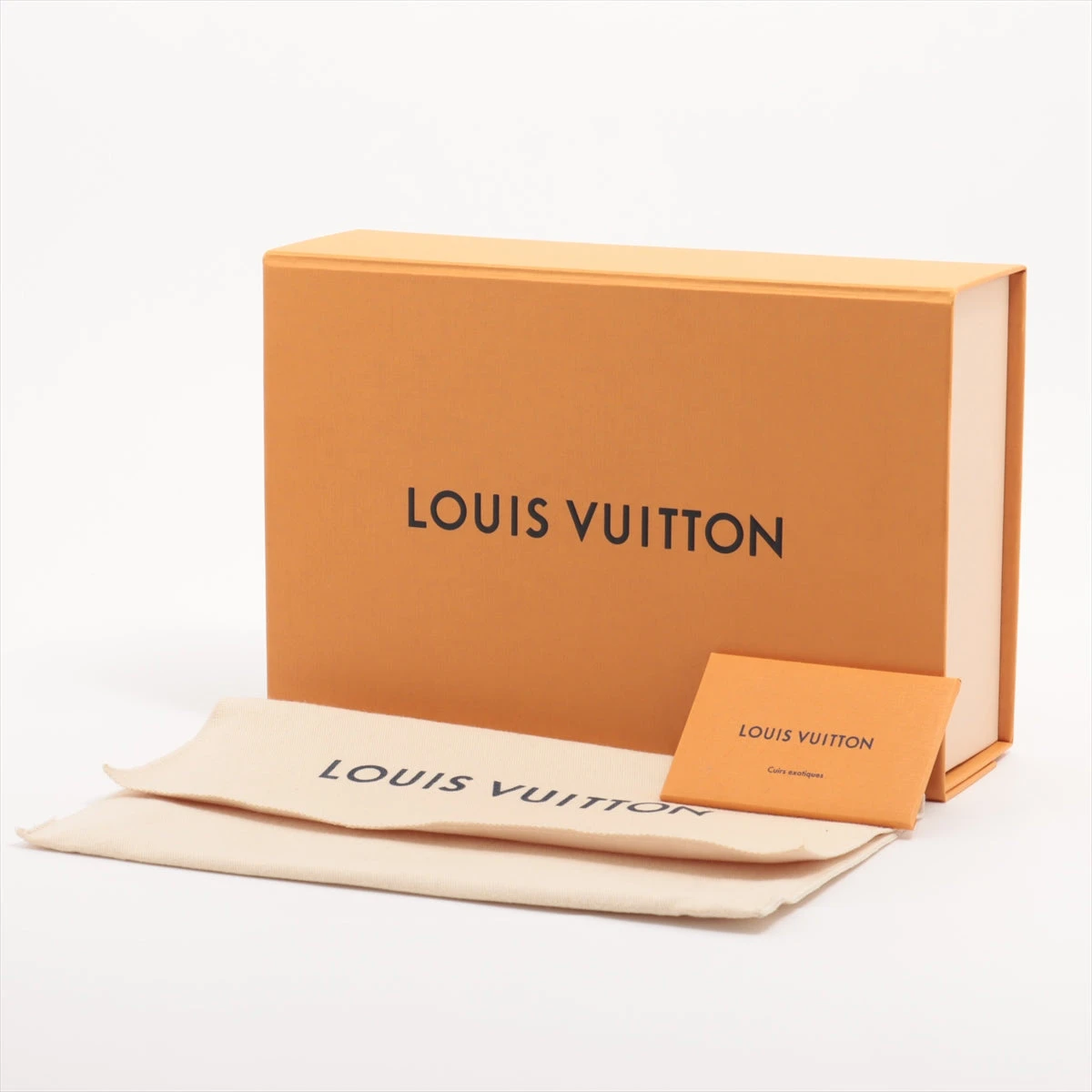 国内発送ヴィトン クレリー エピ EARLYSUMMER20％】LOUIS VUITTON ルイヴィトン ジッピー エピ 長