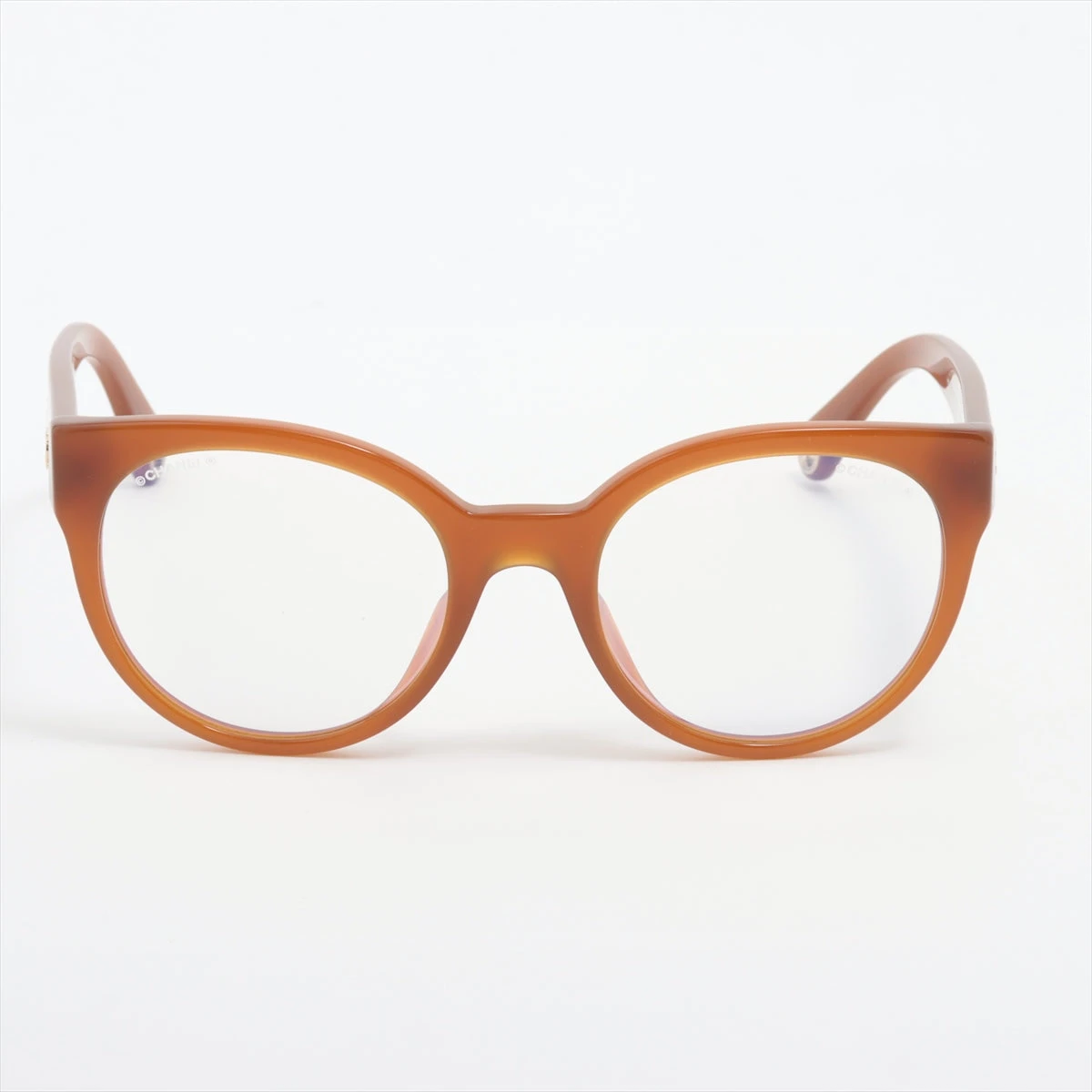 シャネル サングラス/眼鏡 ALLU心斎橋店｜中古ブランド品・ブランド