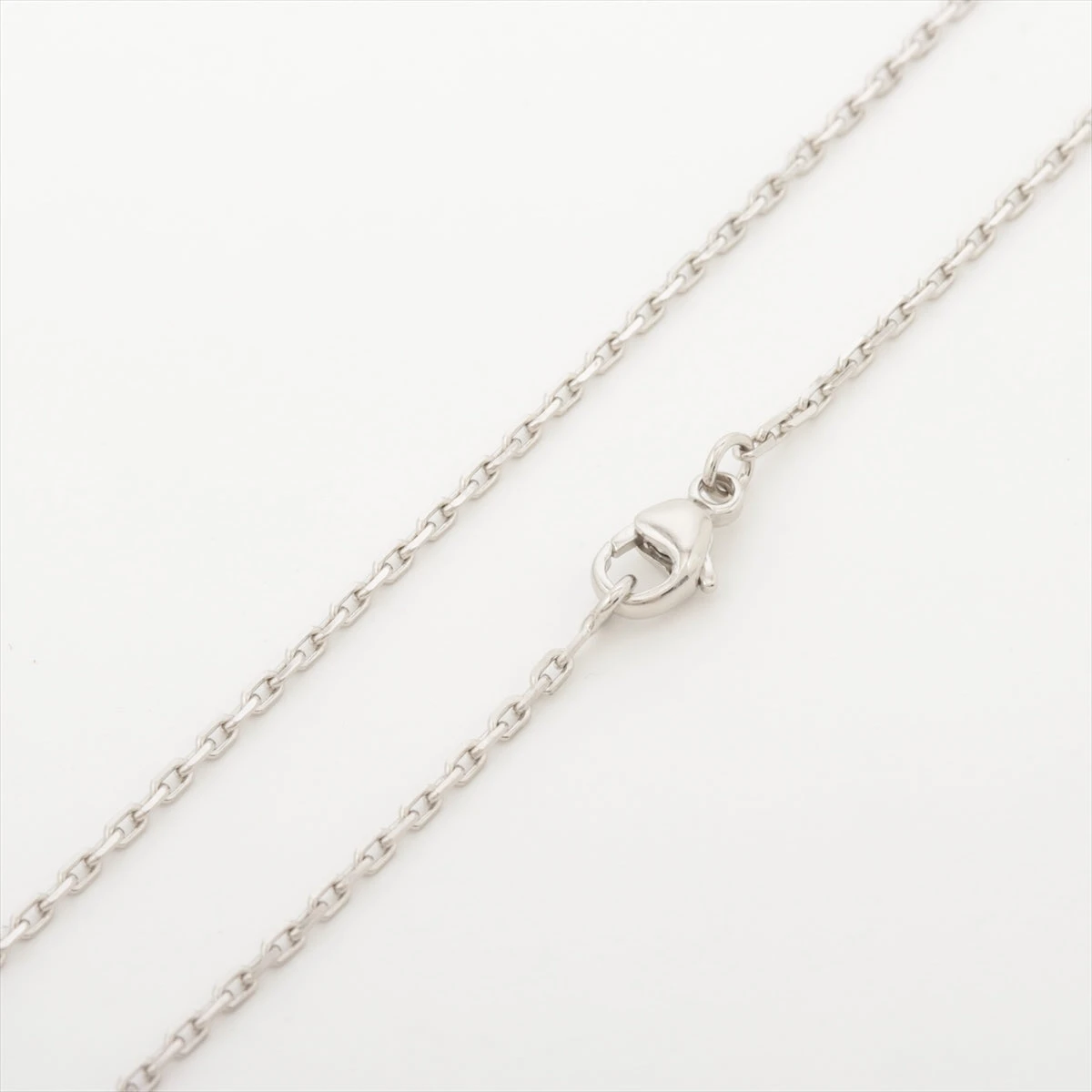 【超美品】 エルメス ポップアッシュ ネックレス トップ チャーム グレージュ 楽天市場】エルメス HERMES H チャーム ポップアッシュ ミニ
