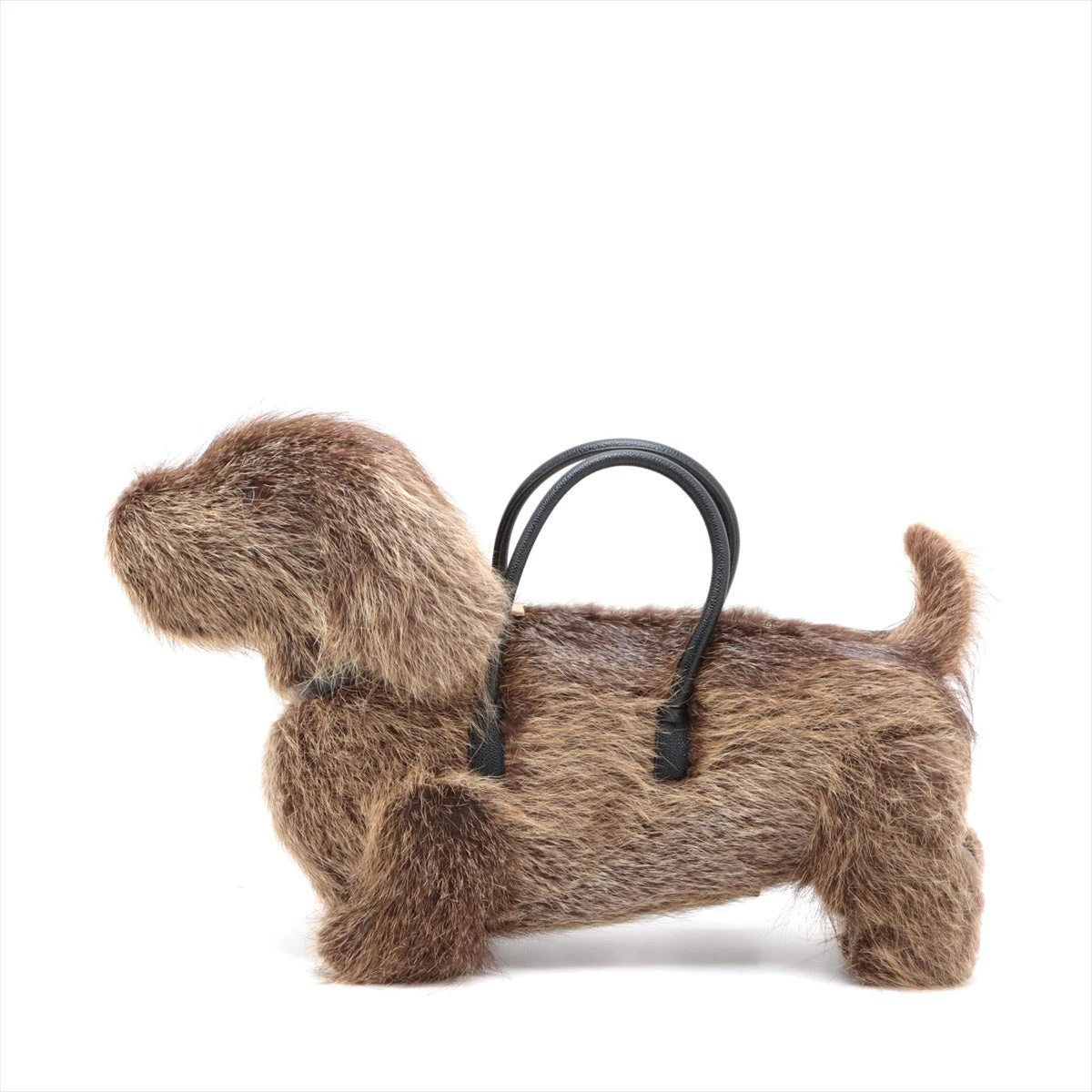 美品　ペルーシュ　ベロア　ビッグシルエット　トラックトップ　L　ブラウン 美品 ペルーシュ ベロア ビッグシルエット トラックトップ L