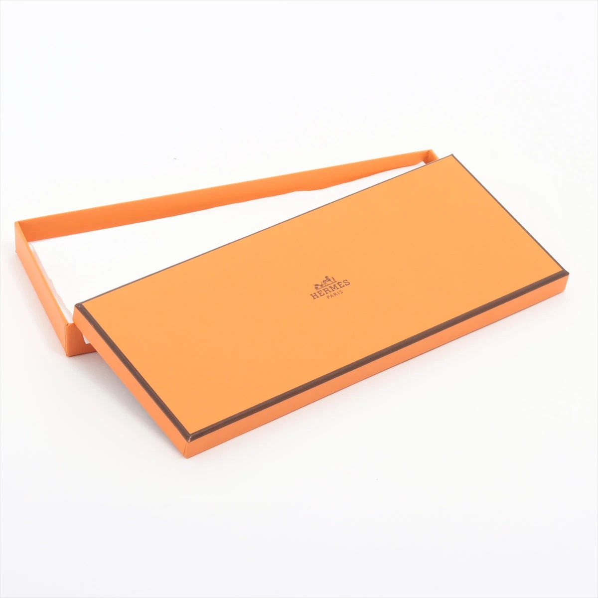 ❤未使用品❤タツノオトシゴチャーム ヴェールフィズ エルメス B刻印 箱付き 2025年最新】エルメスチャームタツノオトシゴの人気アイテム