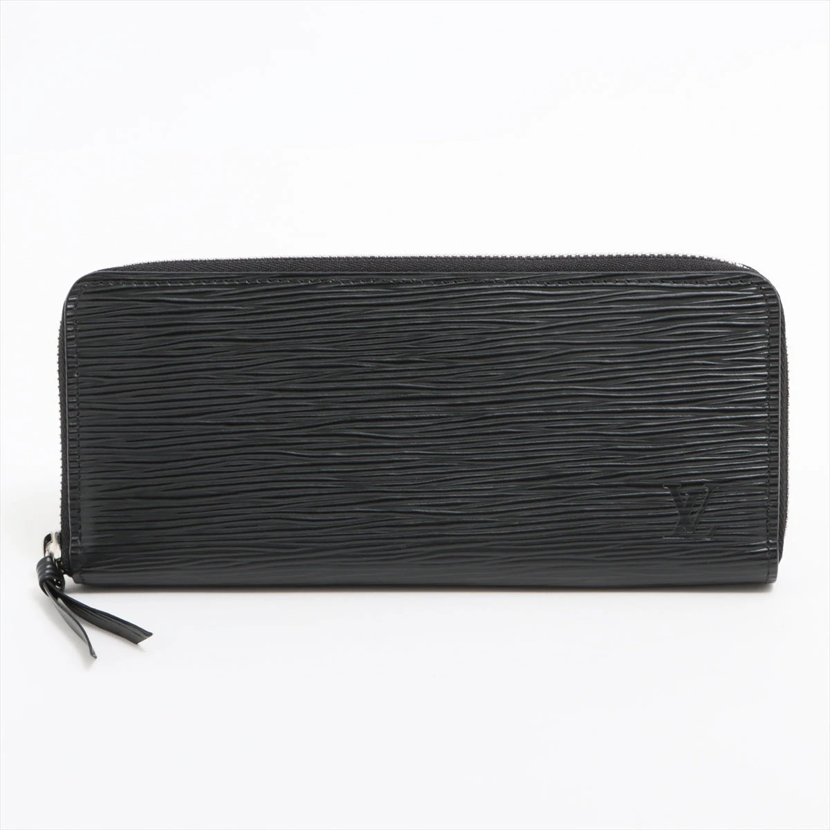 楽天市場】【財布】LOUIS VUITTON ルイ ヴィトン エピ