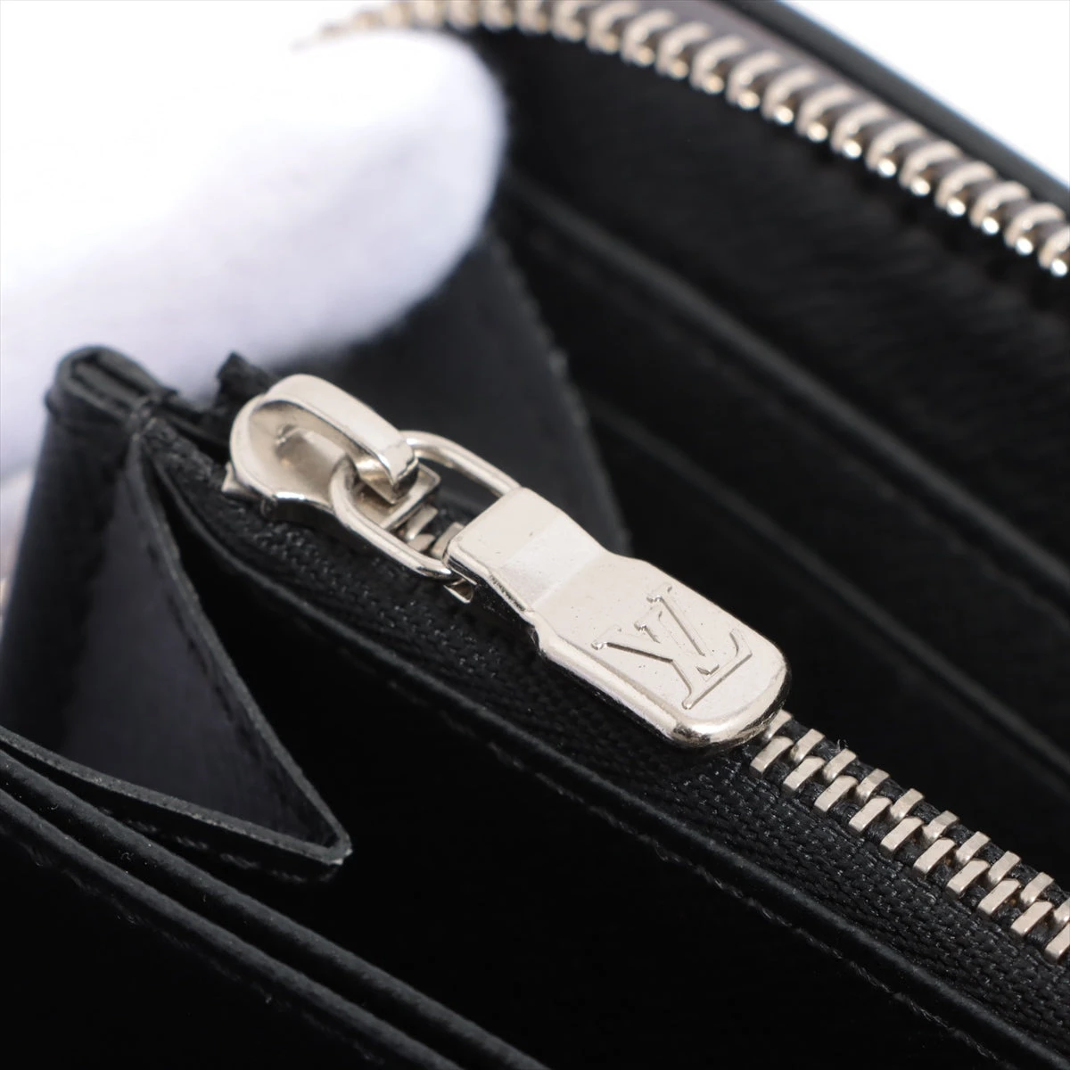 LOUIS VUITTON - ルイヴィトン 長財布 ジッピーウォレット